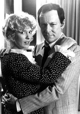 伪像之国——电影手册评《会见波尔布特》